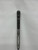 Used Callaway JAWS RAW Golf Wedge Mens RH 50 Degree 11879-S000022872 View 3