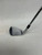 Used Callaway JAWS RAW Golf Wedge Mens RH 50 Degree 11879-S000022872 View 16