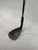 Used Callaway JAWS RAW Golf Wedge Mens RH 50 Degree 11879-S000022872 View 22