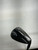 Used Callaway JAWS RAW Golf Wedge Mens RH 50 Degree 11879-S000022872 View 24