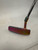 Used Lazarus BLADE Mens Putter RH 11879-S000022873 View 5