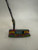 Used Lazarus BLADE Mens Putter RH 11879-S000022873 View 4
