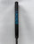 Used Lazarus BLADE Mens Putter RH 11879-S000022873 View 2