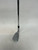 Used Callaway X FORGED Golf Wedge Mens RH Pitching Wedge 11879-S000022874 View 6