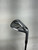 Used Callaway X FORGED Golf Wedge Mens RH Pitching Wedge 11879-S000022874 View 9