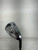 Used Callaway X FORGED Golf Wedge Mens RH Pitching Wedge 11879-S000022874 View 10
