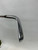 Used Callaway X FORGED Golf Wedge Mens RH Pitching Wedge 11879-S000022874 View 5