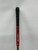 Used Callaway X FORGED Golf Wedge Mens RH Pitching Wedge 11879-S000022874 View 7