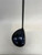 Used Callaway BIG BERTHA II Womens Driver RH 12.0 Degree 11879-S000022875 View 4
