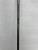 Used Callaway BIG BERTHA II Womens Driver RH 12.0 Degree 11879-S000022875 View 3