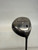 Used Callaway BIG BERTHA II Womens Driver RH 12.0 Degree 11879-S000022875 View 8