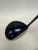 Used Callaway BIG BERTHA II Womens Driver RH 12.0 Degree 11879-S000022875 View 7
