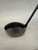 Used Callaway BIG BERTHA II Womens Driver RH 12.0 Degree 11879-S000022875 View 6