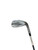 Used Taylormade QI HL Golf Wedge Mens RH Sand Wedge 11719-S000275659 View 1
