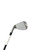 Used Taylormade QI HL Golf Wedge Mens RH Sand Wedge 11719-S000275659 View 3