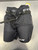 Used CCM TACKS 3092 Youth Pant Black LG 11945-S000256471 View 1