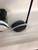 Used Taylormade SIM 2 MAX Mens Driver RH 10.5 Degree 11900-S000027222 View 3