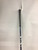 Used Taylormade SIM 2 MAX Mens Driver RH 10.5 Degree 11900-S000027222 View 2