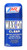 CLEAR WAX ON 11685-AARWAXON View 1