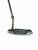 Used Mizuno Jr Putter RH 11706-S000383058 View 2