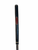Used Mizuno Jr Putter RH 11706-S000383058 View 5
