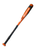 Used Easton BEAST X BB/SB USSSA 2 3/4 Bat 31" 11706-S000383070 View 1