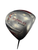Used Callaway DIABLO EDGE Mens Driver RH 10.0 Degree 11713-S000157870 View 1