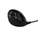 Used Callaway DIABLO EDGE Mens Driver RH 10.0 Degree 11713-S000157870 View 3