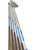 Used Taylormade R7 Womens Iron Set RH 6I-SW 11713-S000157871 View 3