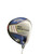 Used Callaway BIG BERTHA Mens Driver RH 9.0 Degree 11870-S000036743 View 1