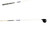 Used Callaway BIG BERTHA Mens Driver RH 9.0 Degree 11870-S000036743 View 3