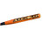 Used Easton Stealth CNT Composite SCN7 Baseball / Softball Slowpitch Bat 34" 11730-S000072877 View 2