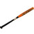 Used Easton Stealth CNT Composite SCN7 Baseball / Softball Slowpitch Bat 34" 11730-S000072877 View 1