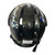 Used CCM FL60 Helmet Cage Combo Black SM 11820-S000059373 View 2
