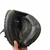 Used Mizuno POWER CLOSE BB/SB Catchers RH Throw Black 31" 11479-S000427883 View 3