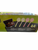 Used USA ZUME BADMINTON SET Badminton Other 11706-S000383072 View 3