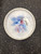 Used Prodigy Disc PA3 Disc Golf Putter White 11945-S000256477 View 2