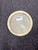 Used Latitude 64 OPTO LIGHT DIAMOND Disc Golf Driver White 11945-S000256480 View 2