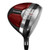 Golf Drivers View 1