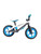 Used CHILLAFISH BMXIE Other Bike 11955-S000115604 View 1