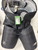 Used Bauer VAPOR 10 Senior Pant Black LG 11891-S000320758 View 1
