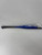 Used AXE DANIELLE LAWERIE BB/SB Fastpitch Bat 30" -12 (new= $140) 11891-S000320755 View 1