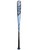 USED 2023 LOUISVILLE SLUGGER OMAHA 30/19 -11 USA BASEBALL BAT 11835-S000210698 View 1