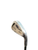 PRECISION 2 LONG IRON RH Jr Individual Iron RH 5 Iron View 1
