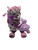 Used RollerDerby QUICKFIT Child Roller Quad Skates Pink Adjustable 11721-S000286580 View 2