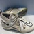 Used Nike Adult FB Cleats White Senior 8 11878-S000029971 View 1