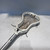 Used Brine F22 Men Atk/Mid Complete Stick Grey 11878-S000029970 View 1