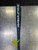 Used Rawlings RAWLINGS THREAT BB/SB High School -3 Bat 33" 11913-S000017357 View 1