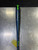 Used Rawlings RAWLINGS THREAT BB/SB High School -3 Bat 33" 11913-S000017357 View 2