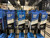 New BS ref waxed white 108" 11904-BLU137 View 2